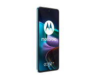 Motorola edge 30 5G 8/128GB Aurora Green 144Hz - 744133 - zdjęcie 6